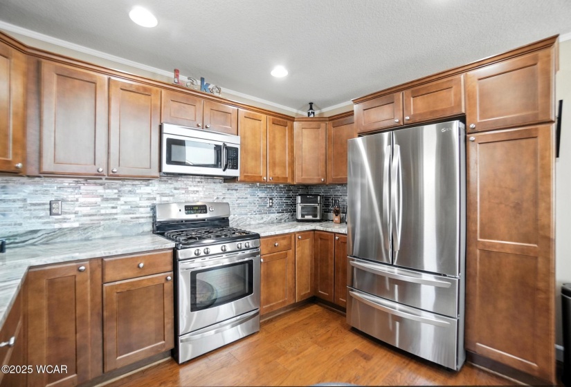 7407 Mingo Way, Russells Point, Ohio, 3 Bedrooms Bedrooms, ,3 BathroomsBathrooms,Residential,For Sale,Mingo,307458