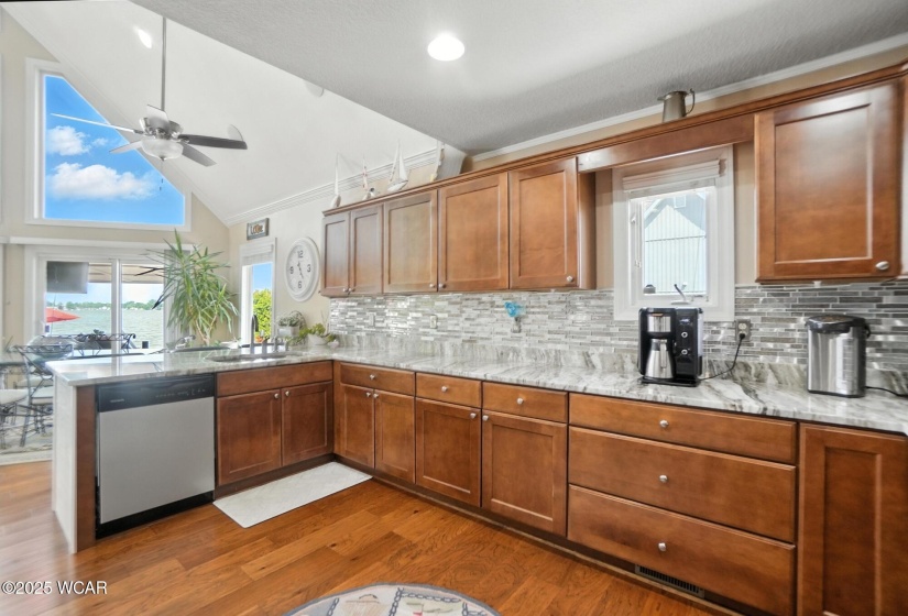 7407 Mingo Way, Russells Point, Ohio, 3 Bedrooms Bedrooms, ,3 BathroomsBathrooms,Residential,For Sale,Mingo,307458