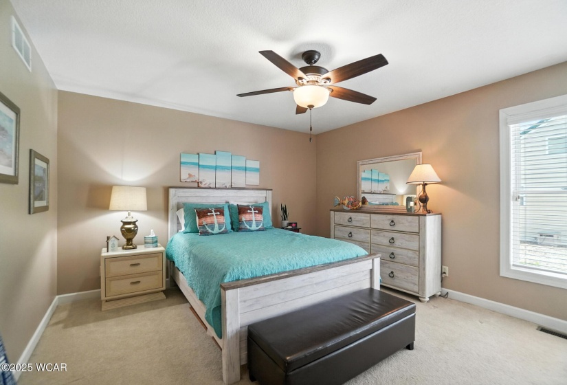 7407 Mingo Way, Russells Point, Ohio, 3 Bedrooms Bedrooms, ,3 BathroomsBathrooms,Residential,For Sale,Mingo,307458