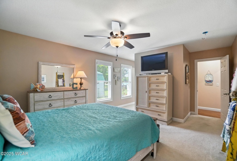 7407 Mingo Way, Russells Point, Ohio, 3 Bedrooms Bedrooms, ,3 BathroomsBathrooms,Residential,For Sale,Mingo,307458