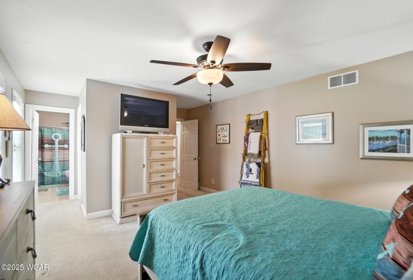 7407 Mingo Way, Russells Point, Ohio, 3 Bedrooms Bedrooms, ,3 BathroomsBathrooms,Residential,For Sale,Mingo,307458