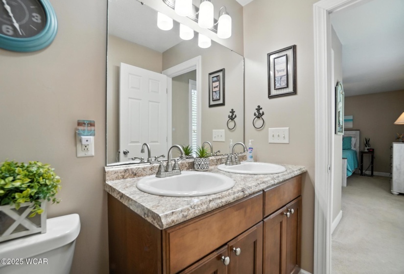 7407 Mingo Way, Russells Point, Ohio, 3 Bedrooms Bedrooms, ,3 BathroomsBathrooms,Residential,For Sale,Mingo,307458
