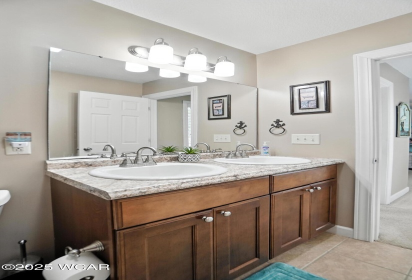 7407 Mingo Way, Russells Point, Ohio, 3 Bedrooms Bedrooms, ,3 BathroomsBathrooms,Residential,For Sale,Mingo,307458