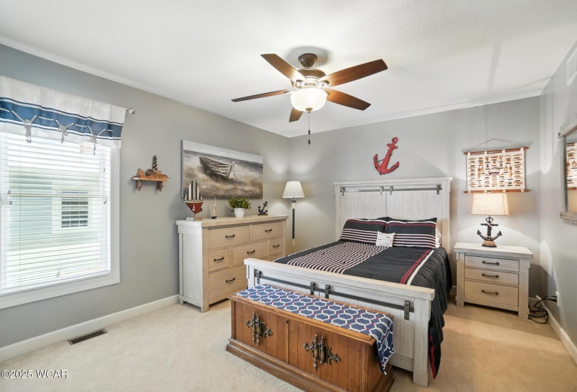 7407 Mingo Way, Russells Point, Ohio, 3 Bedrooms Bedrooms, ,3 BathroomsBathrooms,Residential,For Sale,Mingo,307458