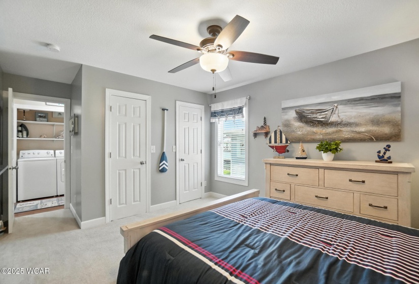 7407 Mingo Way, Russells Point, Ohio, 3 Bedrooms Bedrooms, ,3 BathroomsBathrooms,Residential,For Sale,Mingo,307458