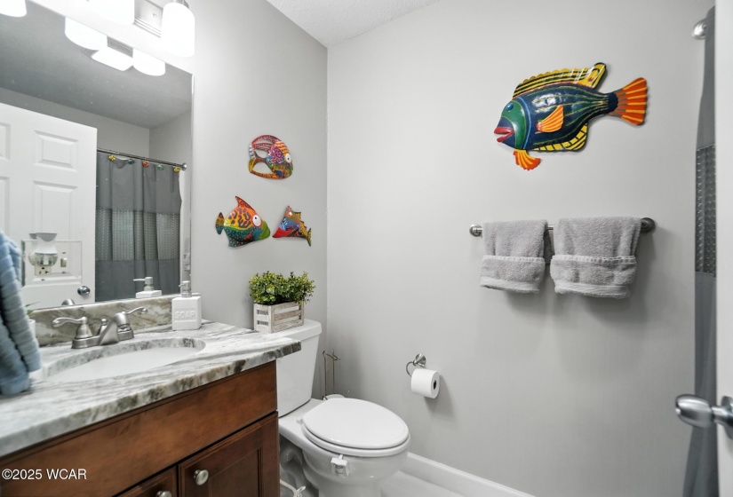 7407 Mingo Way, Russells Point, Ohio, 3 Bedrooms Bedrooms, ,3 BathroomsBathrooms,Residential,For Sale,Mingo,307458