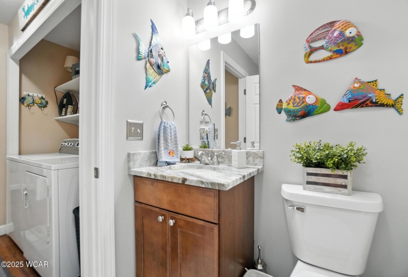 7407 Mingo Way, Russells Point, Ohio, 3 Bedrooms Bedrooms, ,3 BathroomsBathrooms,Residential,For Sale,Mingo,307458