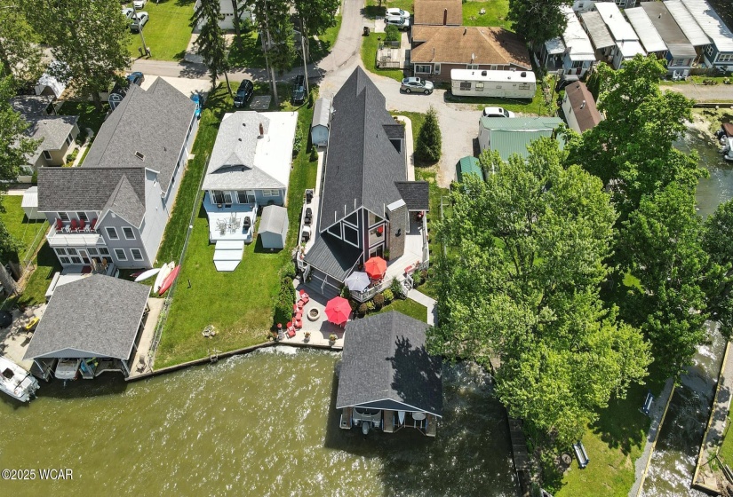 7407 Mingo Way, Russells Point, Ohio, 3 Bedrooms Bedrooms, ,3 BathroomsBathrooms,Residential,For Sale,Mingo,307458