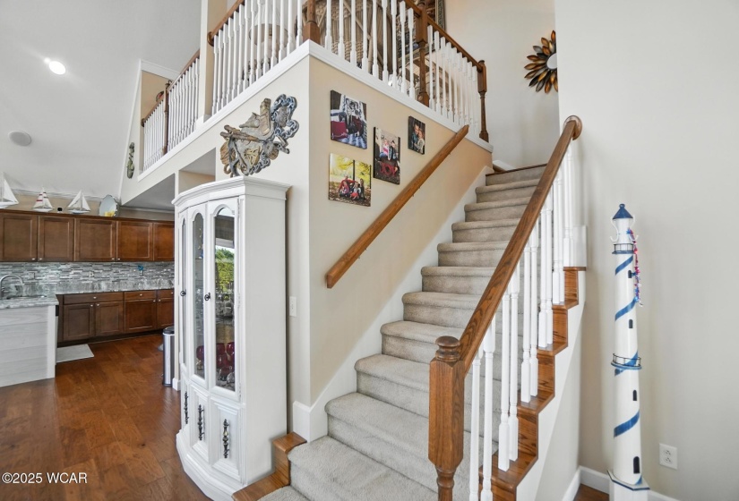 7407 Mingo Way, Russells Point, Ohio, 3 Bedrooms Bedrooms, ,3 BathroomsBathrooms,Residential,For Sale,Mingo,307458
