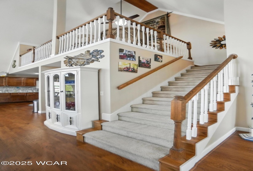 7407 Mingo Way, Russells Point, Ohio, 3 Bedrooms Bedrooms, ,3 BathroomsBathrooms,Residential,For Sale,Mingo,307458