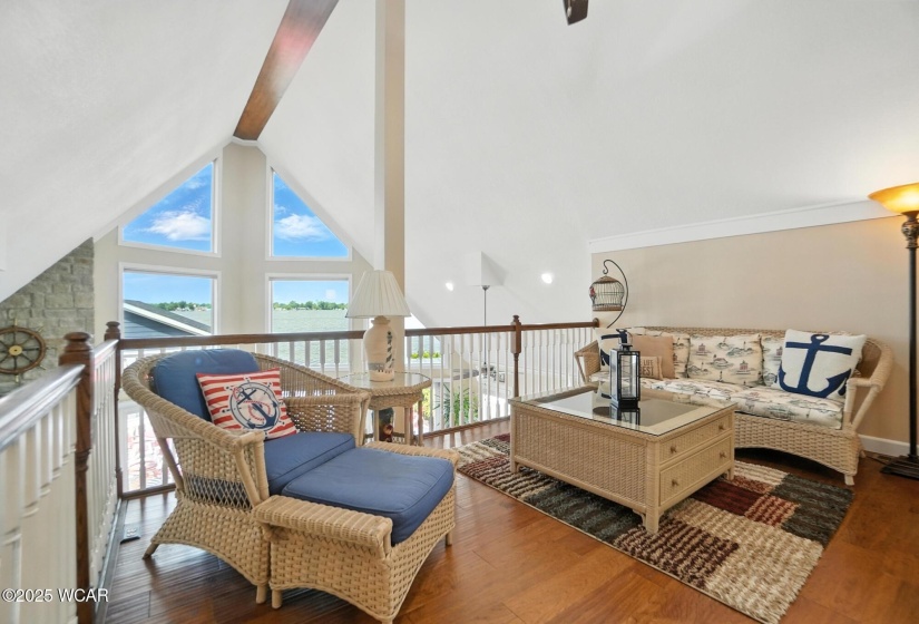 7407 Mingo Way, Russells Point, Ohio, 3 Bedrooms Bedrooms, ,3 BathroomsBathrooms,Residential,For Sale,Mingo,307458