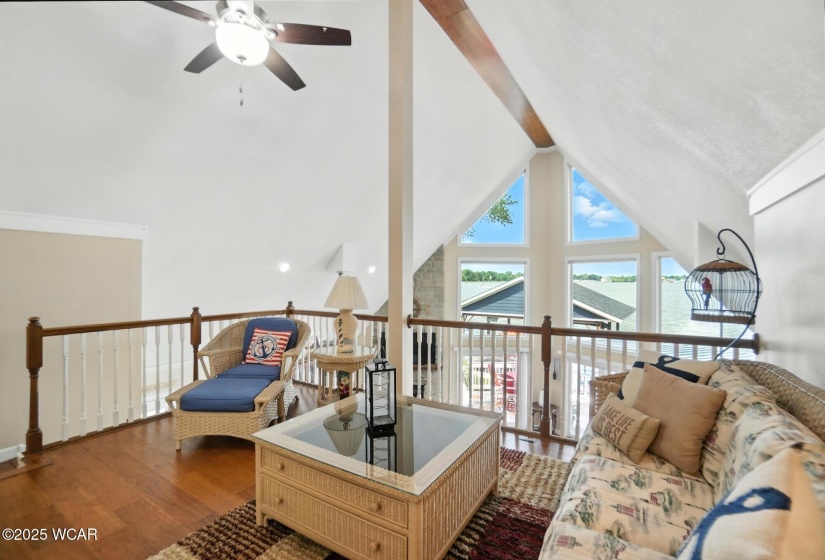 7407 Mingo Way, Russells Point, Ohio, 3 Bedrooms Bedrooms, ,3 BathroomsBathrooms,Residential,For Sale,Mingo,307458