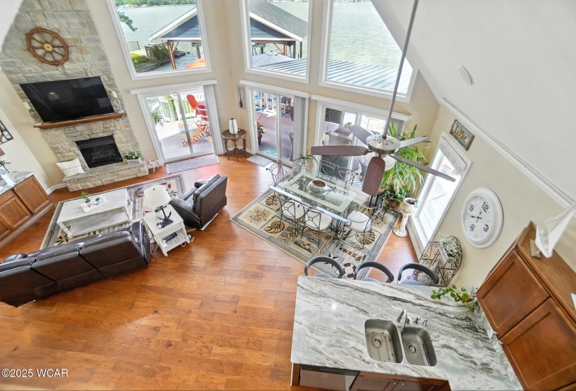 7407 Mingo Way, Russells Point, Ohio, 3 Bedrooms Bedrooms, ,3 BathroomsBathrooms,Residential,For Sale,Mingo,307458