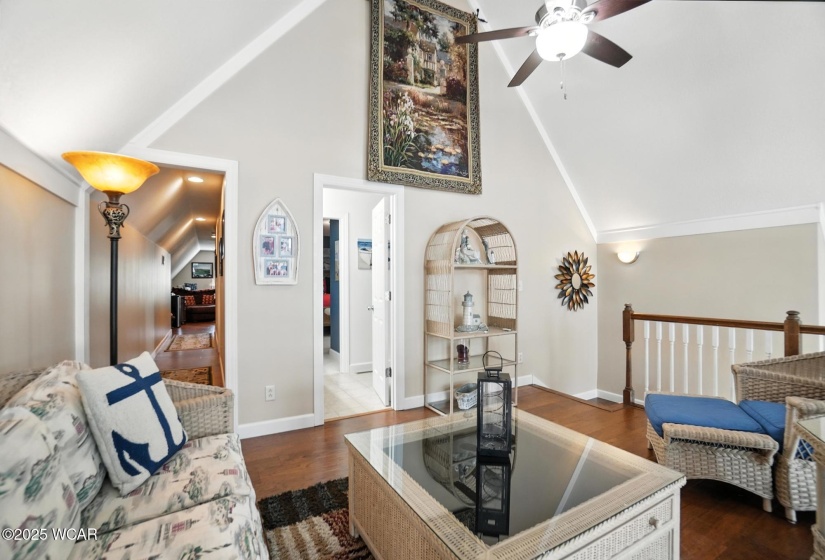 7407 Mingo Way, Russells Point, Ohio, 3 Bedrooms Bedrooms, ,3 BathroomsBathrooms,Residential,For Sale,Mingo,307458