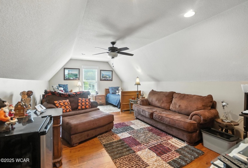 7407 Mingo Way, Russells Point, Ohio, 3 Bedrooms Bedrooms, ,3 BathroomsBathrooms,Residential,For Sale,Mingo,307458