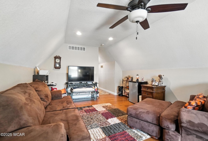 7407 Mingo Way, Russells Point, Ohio, 3 Bedrooms Bedrooms, ,3 BathroomsBathrooms,Residential,For Sale,Mingo,307458