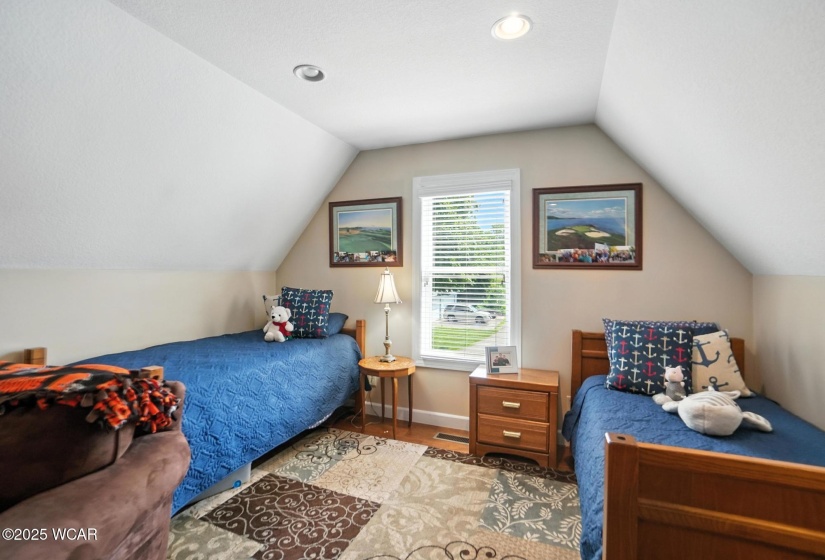 7407 Mingo Way, Russells Point, Ohio, 3 Bedrooms Bedrooms, ,3 BathroomsBathrooms,Residential,For Sale,Mingo,307458