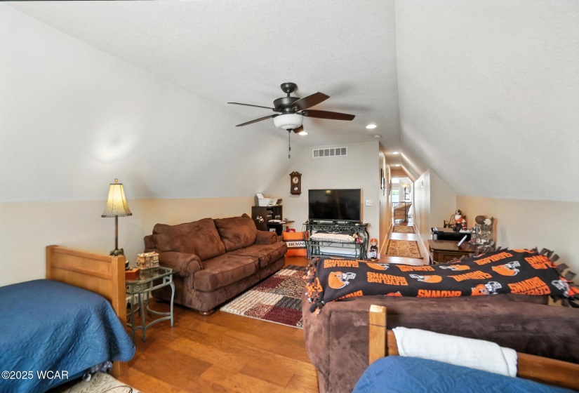 7407 Mingo Way, Russells Point, Ohio, 3 Bedrooms Bedrooms, ,3 BathroomsBathrooms,Residential,For Sale,Mingo,307458