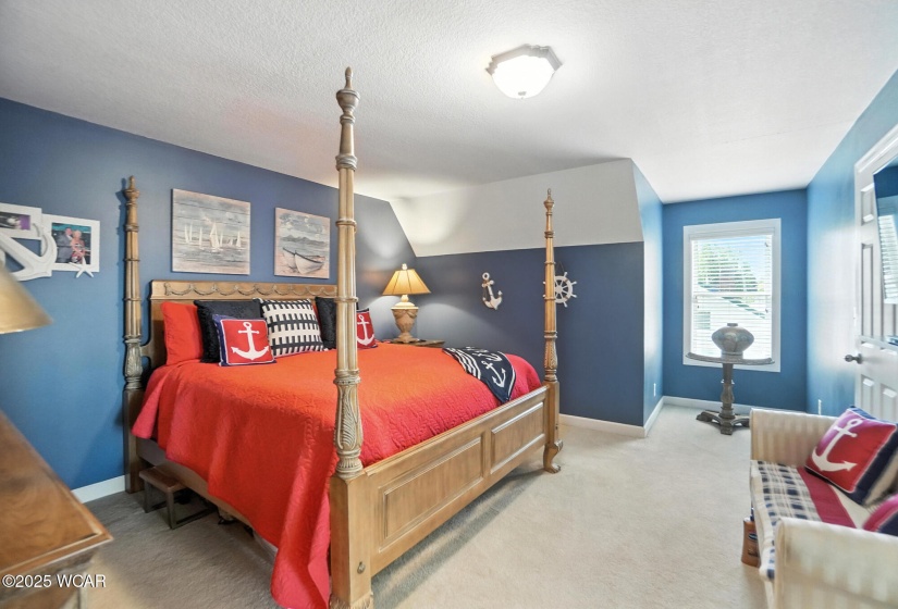 7407 Mingo Way, Russells Point, Ohio, 3 Bedrooms Bedrooms, ,3 BathroomsBathrooms,Residential,For Sale,Mingo,307458