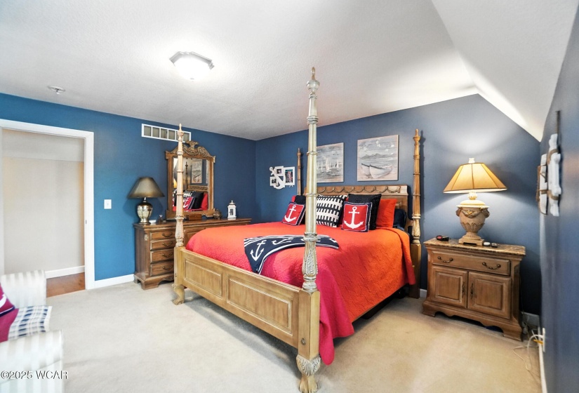 7407 Mingo Way, Russells Point, Ohio, 3 Bedrooms Bedrooms, ,3 BathroomsBathrooms,Residential,For Sale,Mingo,307458