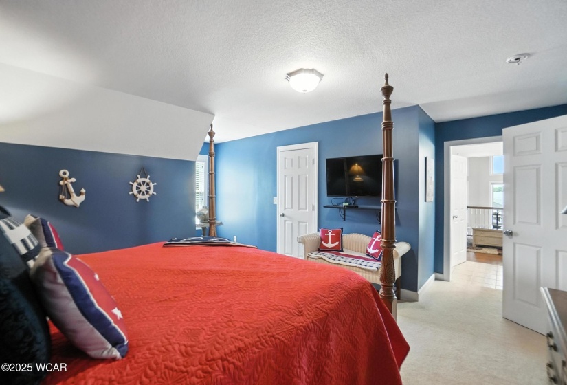 7407 Mingo Way, Russells Point, Ohio, 3 Bedrooms Bedrooms, ,3 BathroomsBathrooms,Residential,For Sale,Mingo,307458