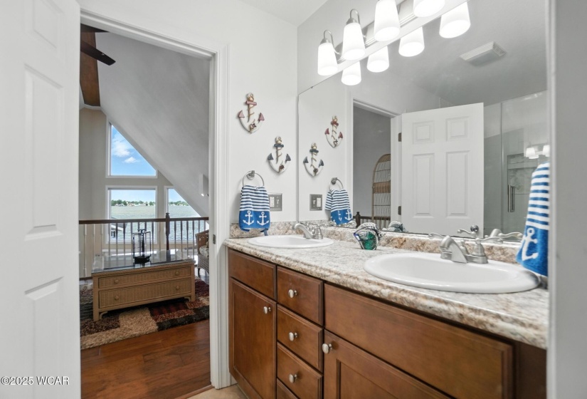 7407 Mingo Way, Russells Point, Ohio, 3 Bedrooms Bedrooms, ,3 BathroomsBathrooms,Residential,For Sale,Mingo,307458