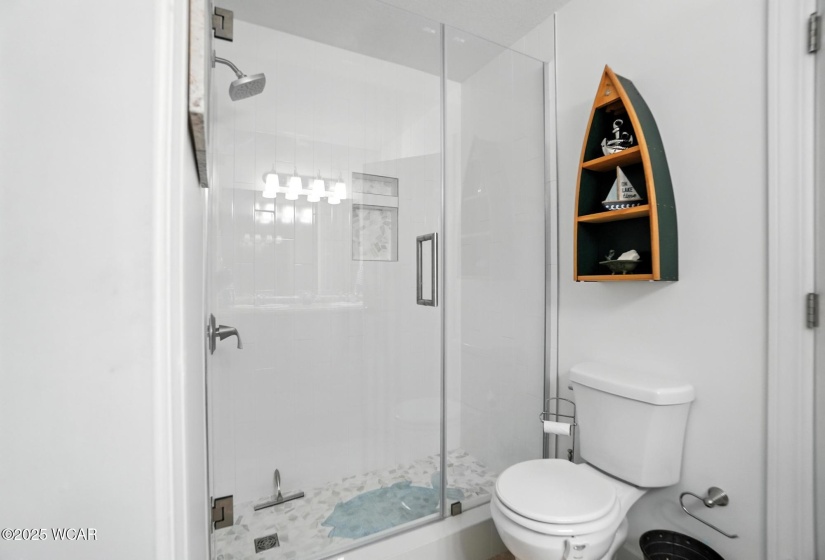 7407 Mingo Way, Russells Point, Ohio, 3 Bedrooms Bedrooms, ,3 BathroomsBathrooms,Residential,For Sale,Mingo,307458