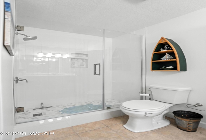 7407 Mingo Way, Russells Point, Ohio, 3 Bedrooms Bedrooms, ,3 BathroomsBathrooms,Residential,For Sale,Mingo,307458