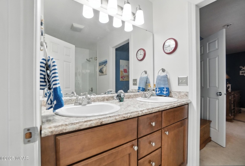 7407 Mingo Way, Russells Point, Ohio, 3 Bedrooms Bedrooms, ,3 BathroomsBathrooms,Residential,For Sale,Mingo,307458