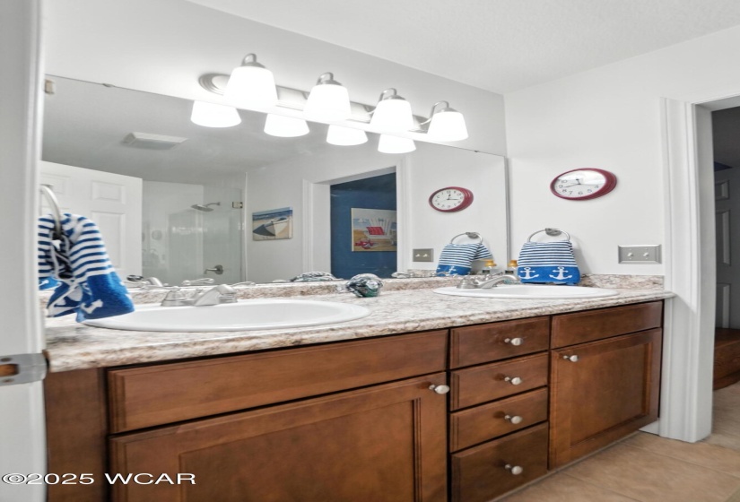 7407 Mingo Way, Russells Point, Ohio, 3 Bedrooms Bedrooms, ,3 BathroomsBathrooms,Residential,For Sale,Mingo,307458