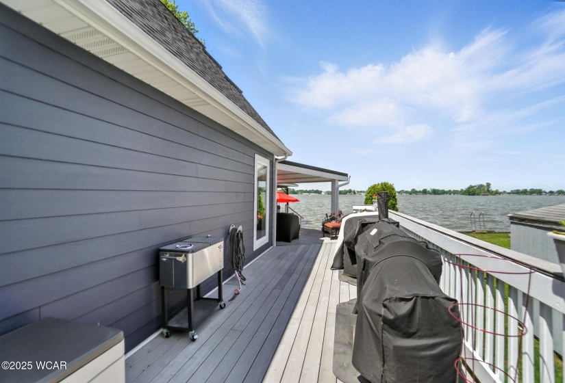 7407 Mingo Way, Russells Point, Ohio, 3 Bedrooms Bedrooms, ,3 BathroomsBathrooms,Residential,For Sale,Mingo,307458