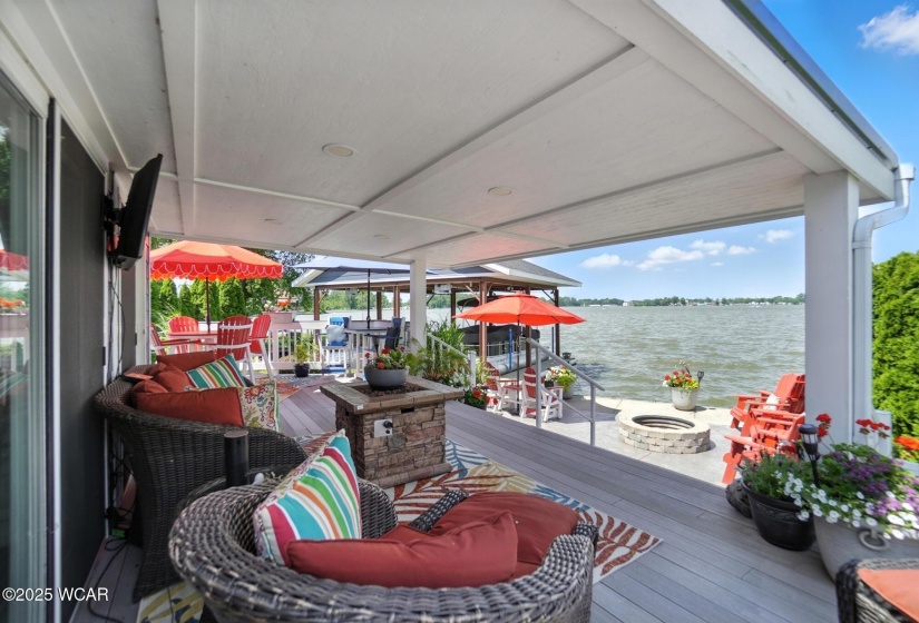 7407 Mingo Way, Russells Point, Ohio, 3 Bedrooms Bedrooms, ,3 BathroomsBathrooms,Residential,For Sale,Mingo,307458
