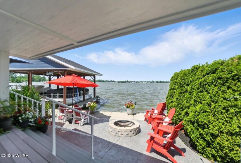 7407 Mingo Way, Russells Point, Ohio, 3 Bedrooms Bedrooms, ,3 BathroomsBathrooms,Residential,For Sale,Mingo,307458