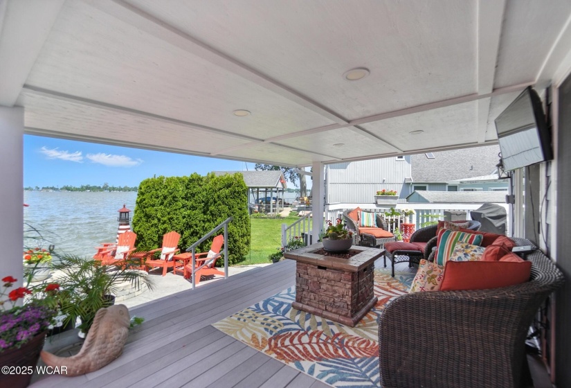 7407 Mingo Way, Russells Point, Ohio, 3 Bedrooms Bedrooms, ,3 BathroomsBathrooms,Residential,For Sale,Mingo,307458