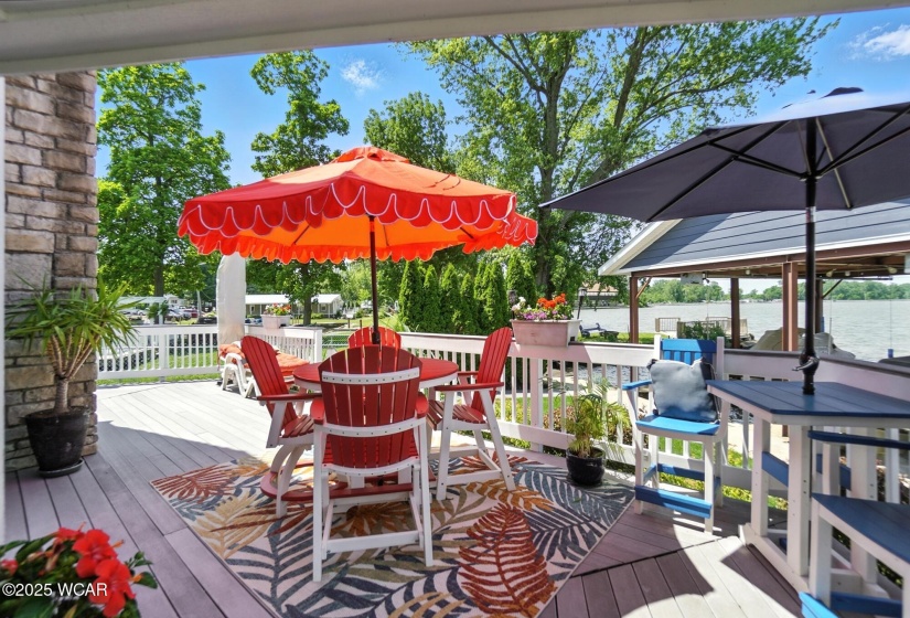 7407 Mingo Way, Russells Point, Ohio, 3 Bedrooms Bedrooms, ,3 BathroomsBathrooms,Residential,For Sale,Mingo,307458