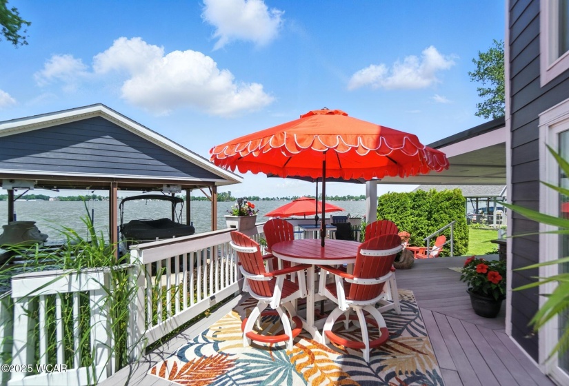 7407 Mingo Way, Russells Point, Ohio, 3 Bedrooms Bedrooms, ,3 BathroomsBathrooms,Residential,For Sale,Mingo,307458