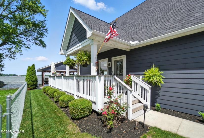 7407 Mingo Way, Russells Point, Ohio, 3 Bedrooms Bedrooms, ,3 BathroomsBathrooms,Residential,For Sale,Mingo,307458