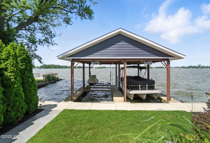 7407 Mingo Way, Russells Point, Ohio, 3 Bedrooms Bedrooms, ,3 BathroomsBathrooms,Residential,For Sale,Mingo,307458