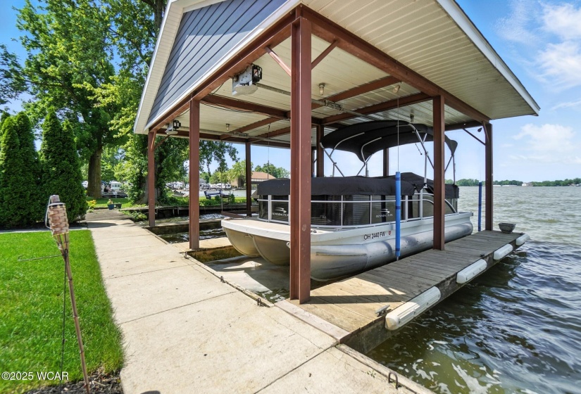 7407 Mingo Way, Russells Point, Ohio, 3 Bedrooms Bedrooms, ,3 BathroomsBathrooms,Residential,For Sale,Mingo,307458