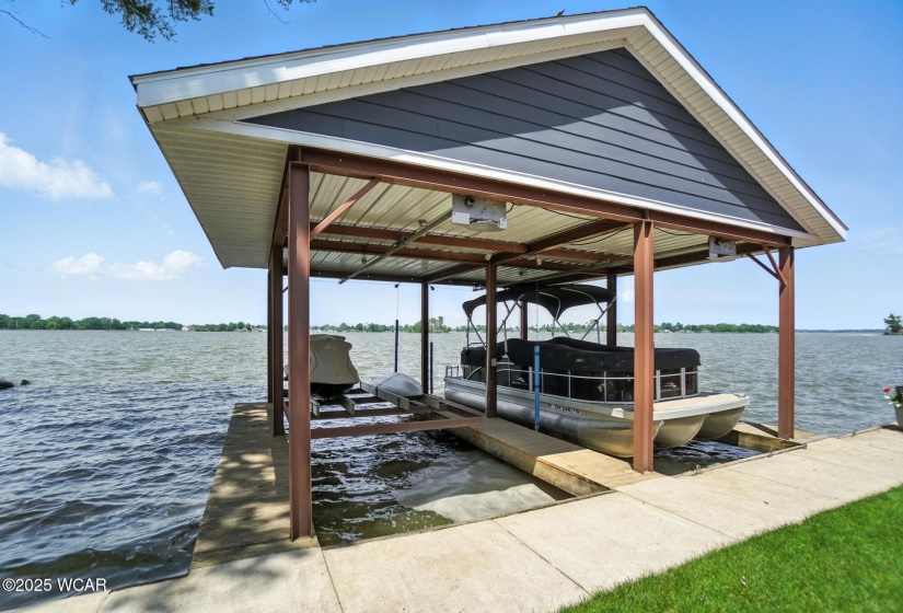 7407 Mingo Way, Russells Point, Ohio, 3 Bedrooms Bedrooms, ,3 BathroomsBathrooms,Residential,For Sale,Mingo,307458
