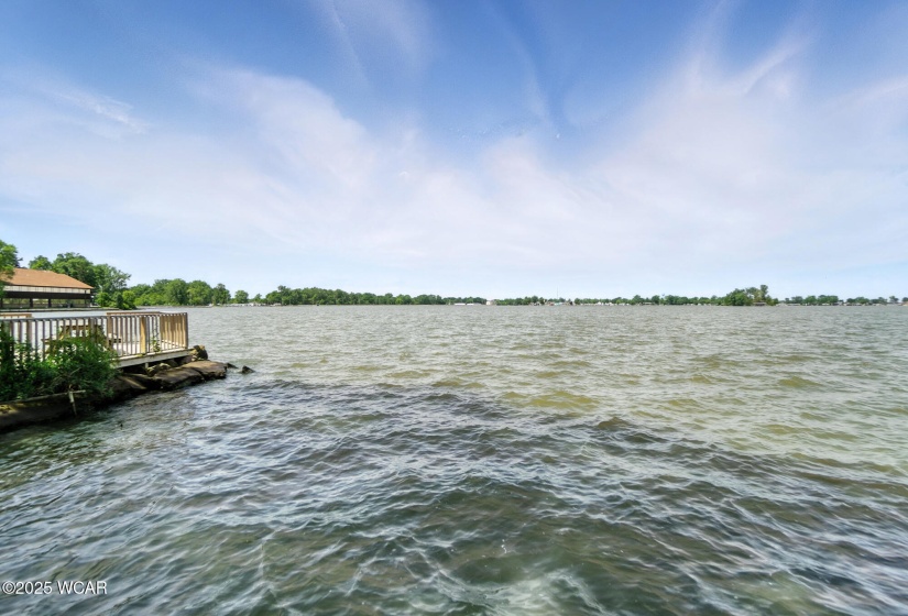 7407 Mingo Way, Russells Point, Ohio, 3 Bedrooms Bedrooms, ,3 BathroomsBathrooms,Residential,For Sale,Mingo,307458