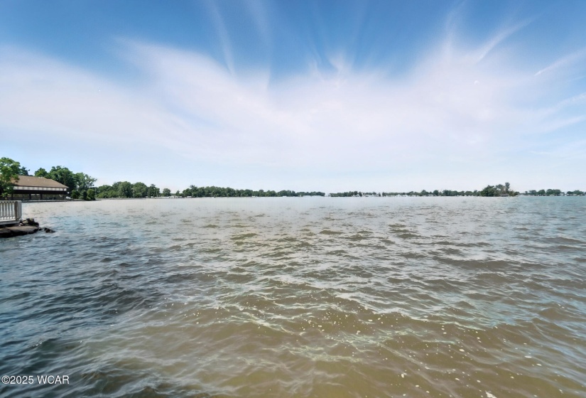 7407 Mingo Way, Russells Point, Ohio, 3 Bedrooms Bedrooms, ,3 BathroomsBathrooms,Residential,For Sale,Mingo,307458