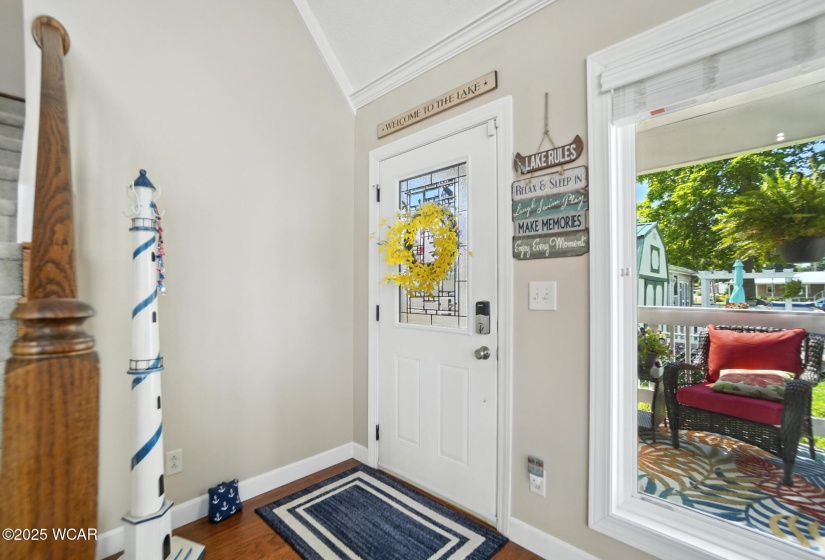7407 Mingo Way, Russells Point, Ohio, 3 Bedrooms Bedrooms, ,3 BathroomsBathrooms,Residential,For Sale,Mingo,307458