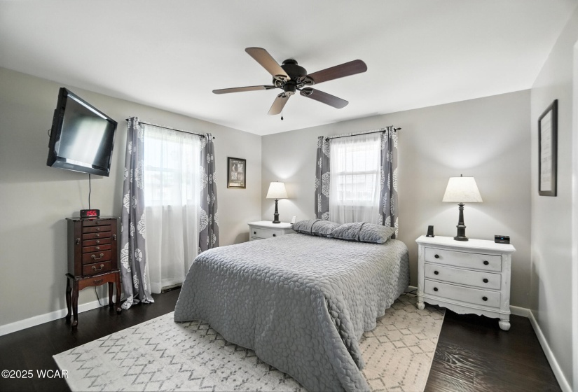 308 Marcella Lane, Cridersville, Ohio, 3 Bedrooms Bedrooms, ,1 BathroomBathrooms,Residential,For Sale,Marcella,307423