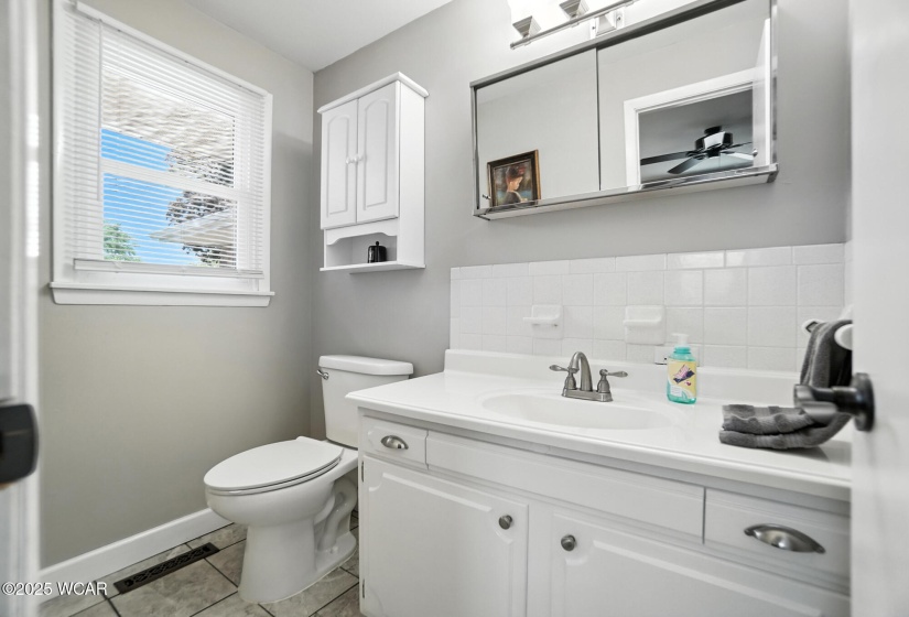 308 Marcella Lane, Cridersville, Ohio, 3 Bedrooms Bedrooms, ,1 BathroomBathrooms,Residential,For Sale,Marcella,307423