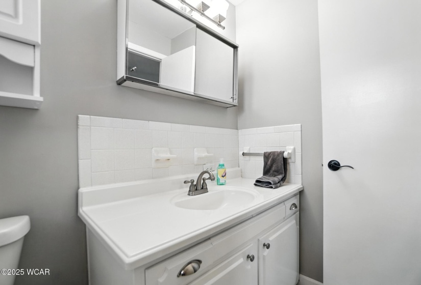 308 Marcella Lane, Cridersville, Ohio, 3 Bedrooms Bedrooms, ,1 BathroomBathrooms,Residential,For Sale,Marcella,307423