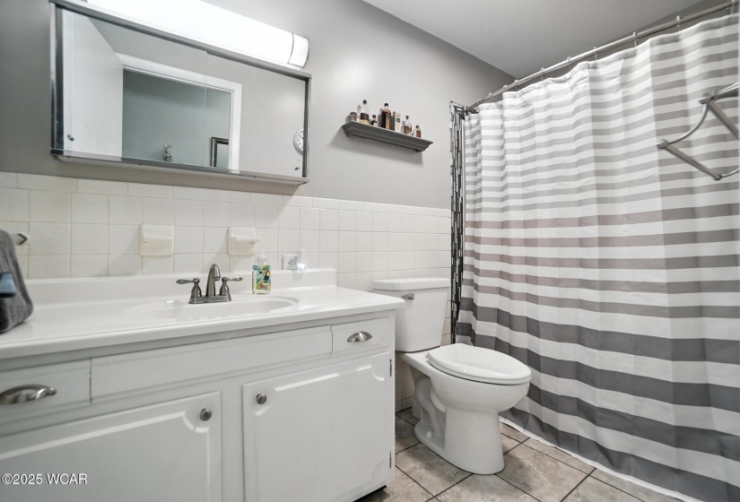 308 Marcella Lane, Cridersville, Ohio, 3 Bedrooms Bedrooms, ,1 BathroomBathrooms,Residential,For Sale,Marcella,307423