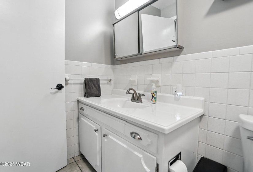 308 Marcella Lane, Cridersville, Ohio, 3 Bedrooms Bedrooms, ,1 BathroomBathrooms,Residential,For Sale,Marcella,307423