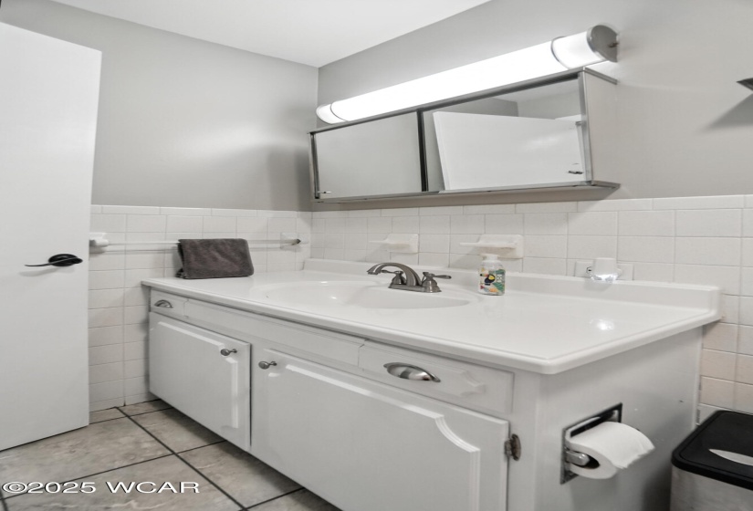 308 Marcella Lane, Cridersville, Ohio, 3 Bedrooms Bedrooms, ,1 BathroomBathrooms,Residential,For Sale,Marcella,307423