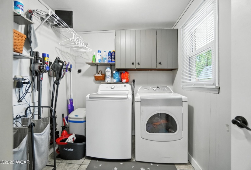 308 Marcella Lane, Cridersville, Ohio, 3 Bedrooms Bedrooms, ,1 BathroomBathrooms,Residential,For Sale,Marcella,307423